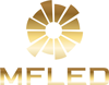 MF LED