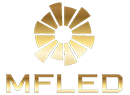 MF LED